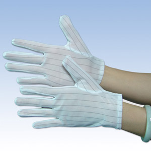 點(diǎn)擊瀏覽下一頁