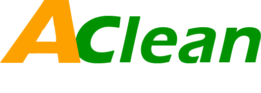 AClean�������׵ă��ڡ�������