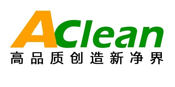 點擊瀏覽下一頁