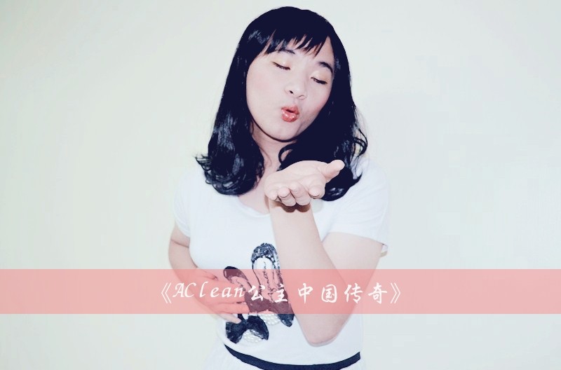 點擊瀏覽下一頁