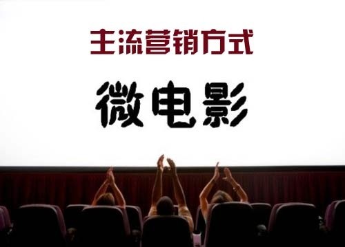 點擊瀏覽下一頁