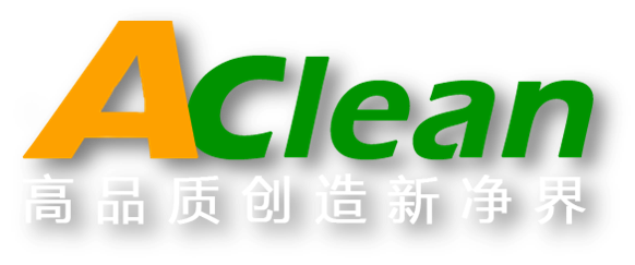 �𺳁��u����؛���У� ACleanȫ��Ҏ(gu��)��ECO  �ذ��ǈ�