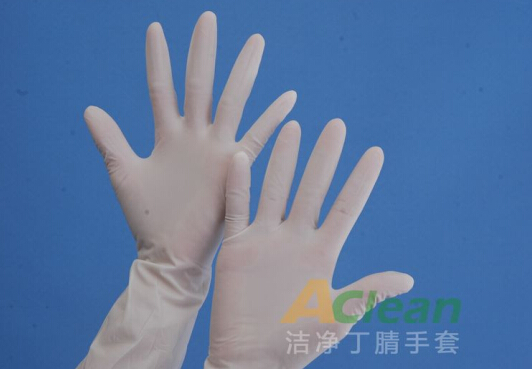 點擊瀏覽下一頁