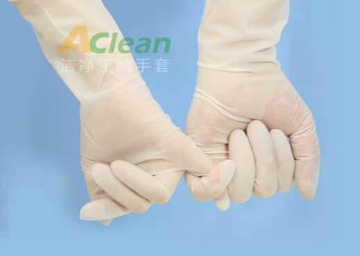 點擊瀏覽下一頁