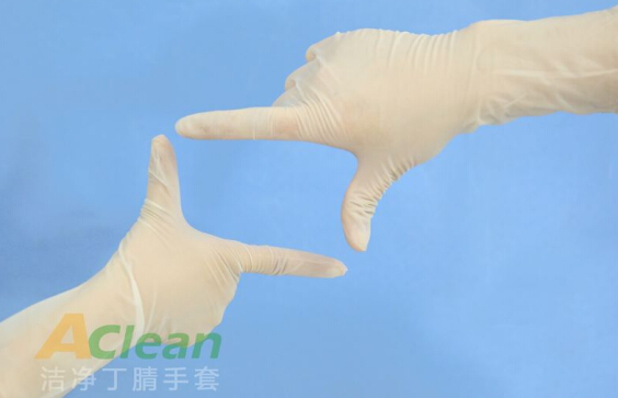 點擊瀏覽下一頁