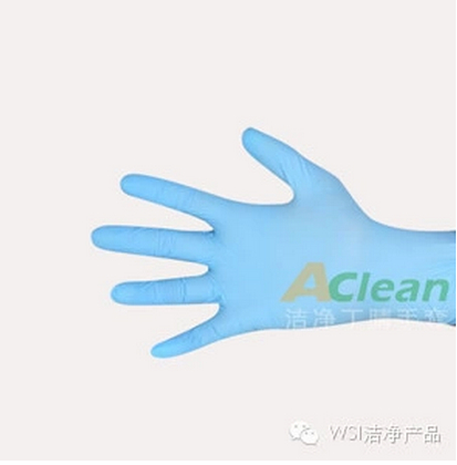 ��������Ҳ���g�I�Ќ���