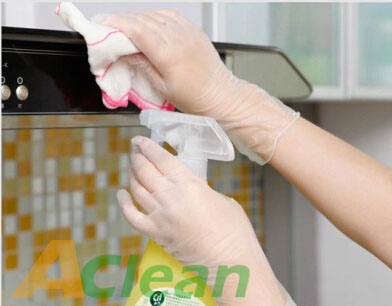 �����������������������M�������z�Ј��lչ