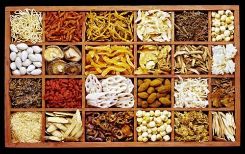 點擊瀏覽下一頁