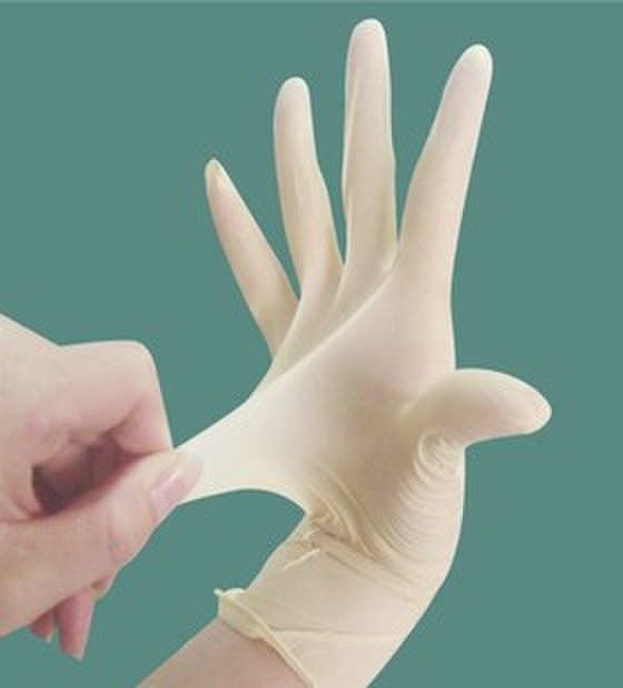 �p����Ů�˵���ò��ͬ����Ҫ���o(h��)