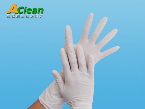 點擊瀏覽下一頁