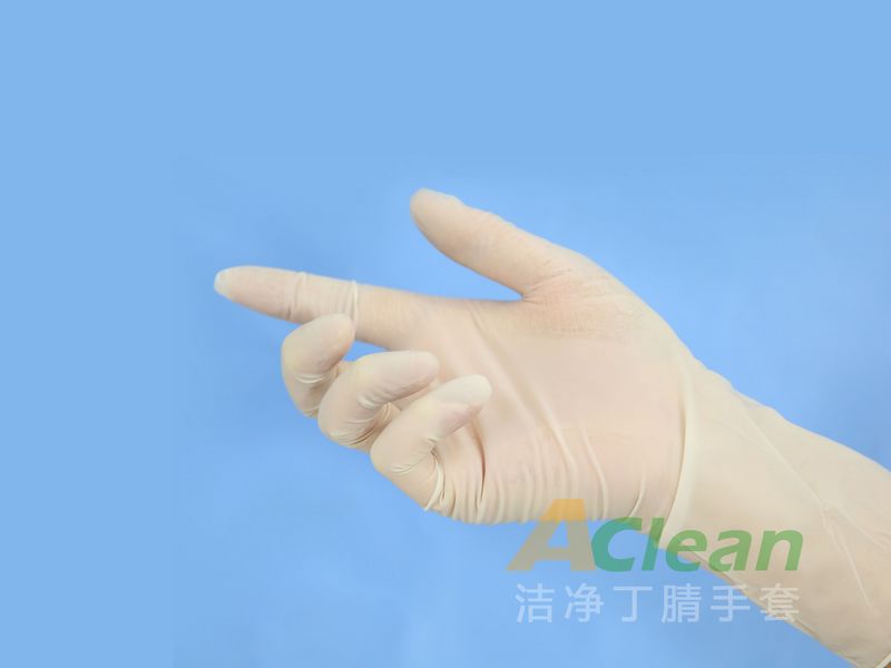 點擊瀏覽下一頁