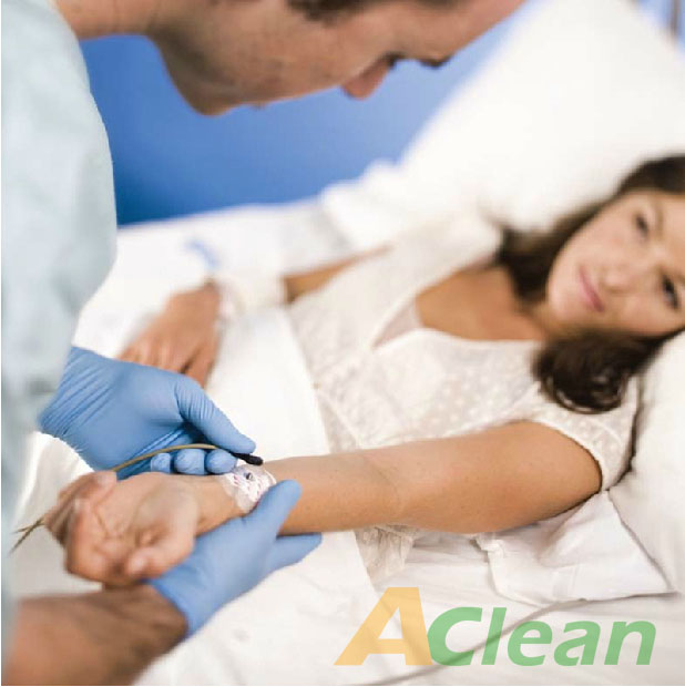 點擊瀏覽下一頁