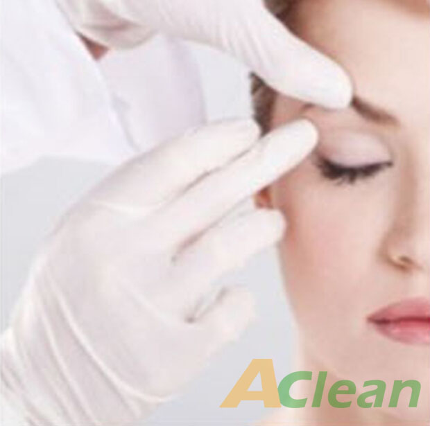 點擊瀏覽下一頁