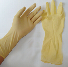 點擊瀏覽下一頁