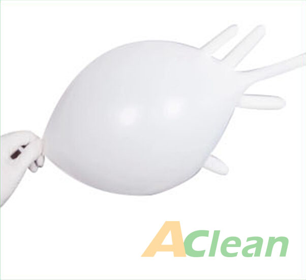 點擊瀏覽下一頁