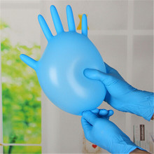 點擊瀏覽下一頁