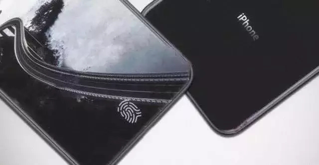 點擊瀏覽下一頁