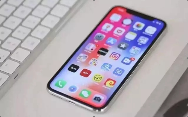 點擊瀏覽下一頁