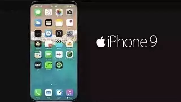 點擊瀏覽下一頁