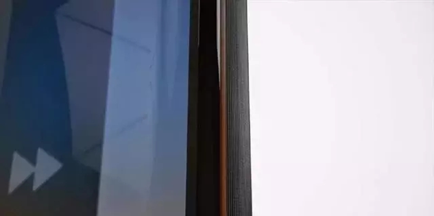 點擊瀏覽下一頁