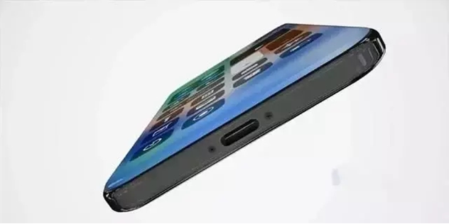 點擊瀏覽下一頁