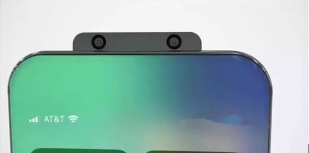 點擊瀏覽下一頁