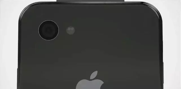 點擊瀏覽下一頁