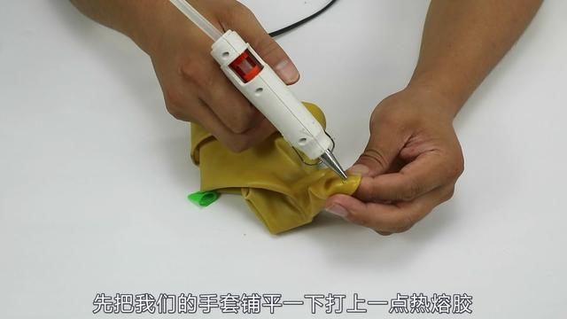 點(diǎn)擊瀏覽下一頁