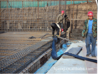 點擊瀏覽下一頁