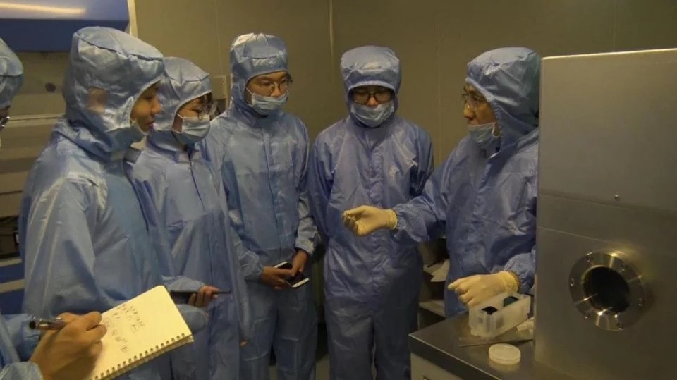 點擊瀏覽下一頁