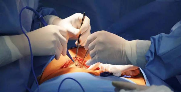 點擊瀏覽下一頁