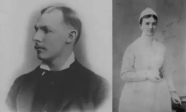 點擊瀏覽下一頁