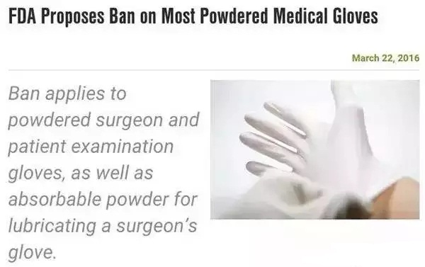 點擊瀏覽下一頁