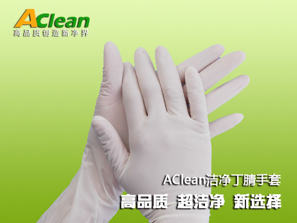 ��ɫһ��������