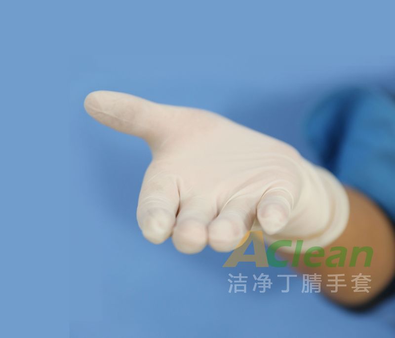 �������l����